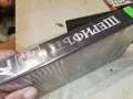 ШЕРИФИТ-ИЗДИРВАТ СЕ-ORIGINAL VHS TAPE 2409261821L1, снимка 10