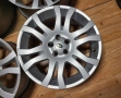 джанти 18" 5х108 Land Rover / Ленд роувър / Ford Volvo, снимка 5