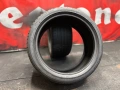 245 35 18, Летни гуми, Bridgestone PotenzaS001, 2 броя, снимка 5