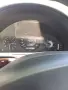 Мерцедес Е 220 CDI , снимка 7