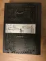 Fujitsu s720 SoC Рутер, снимка 4