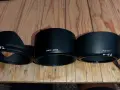 Оригинални Японски Сеници Sony , снимка 3