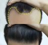 Японски спрей за растеж и сгъстяване на косата , снимка 2
