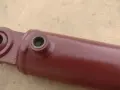 Хидравлични цилиндри, снимка 5