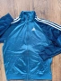 Adidas - мъжко горнище р-р L, снимка 5