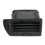 Лява духалка парно табло Opel Astra H (A04) 2004-2014 ID: 164139 OEM 24465728, снимка 1