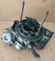 Renault  1.4  Карбуратор 743474 A , снимка 1