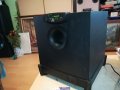 JBL ESC340 SUBWOOFER-ВНОС  GERMANY 1603231116, снимка 8