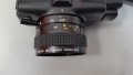 Видеокамера Bauer Compact IIIXL, снимка 4