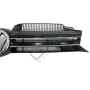 Решетка Volkswagen Golf VI 2008-2016 ID: 151803, снимка 2