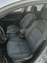 Мазда 3 На части mazda 3 , снимка 6