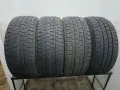 4бр зимни гуми за бус 225/55/17C FALKEN L06628 , снимка 5