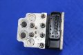 ABS модул Alfa Romeo 159 / 15314111A / 54084905A / EBC430NG VDC / 51804856, снимка 4