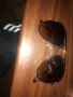 Очила, снимка 1 - Слънчеви и диоптрични очила - 31880851