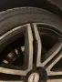 Лятна гума Bridgestone 255.35.19  DOT 1024, снимка 2