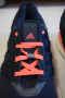 Дамски маратонки • Adidas Supernova Glide Boost 7 • номер 40 2/3, снимка 3