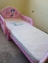 Детско легло с матрак, снимка 4