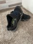 Маратонки Adidas Terrex 36 номер, снимка 7