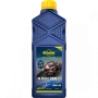 Мото масла Putoline N-TECH PRO R +, снимка 4
