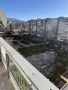 3-ст Апартамент в Перник, кв. Мошино, снимка 7