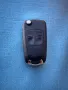 Оригинален ключ Opel , ключ Опел 433MHz, снимка 3