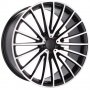 20” Джанти Mercedes W222 W217 C217 S class W221 W213 W218 Мерцедес, снимка 3