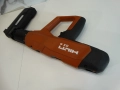 Hilti DX 6 - KIT - Уред за директен монтаж, снимка 14
