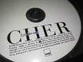 CHER CD 2202240838, снимка 5