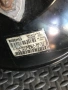 Серво спирачки с главен спирачен цилиндър за Mercedes W639 Vito (2006) A0014300108, снимка 3