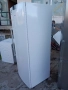 XXL огромен вертикален фризер Бош Bosch Made in Germany с 2 години гаранция!, снимка 3