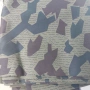 Камуфлажен плат, снимка 3