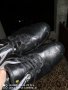 Работни обувки Uvex 47 номер, снимка 10