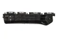 5253652080,525360D090,държач предна броня ляв TOYOTA YARIS 2011-2017, снимка 2