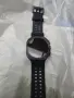самсунг galaxy watch ultra 2, снимка 2