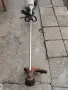 Бензинов тример Stihl fs56, снимка 7