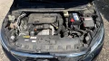 Peugeot 308 T9 BlueHDi 120k.c.2018г., снимка 5