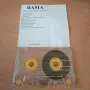 Basia - The Sweetest Illusion, снимка 2
