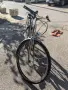 Електрически велосипед Bianchi, E-Spillo Classic City Lady, 28'' - НОВО + 2 г. гаранция!, снимка 3