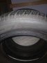 Зимни гуми мерцедес GLA дънлоп 235 55 18, снимка 8