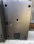 радиокасетофон HITACHI TRK-9100E, снимка 11