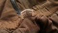 Northpeak Waterproof Trouser размер S за лов панталон водонепромокаем - 569, снимка 15