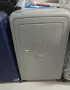 твърд куфар от популярната серия Samsonite S'Cure , снимка 1