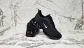 Nike Мъжки Маратонки👟Мъжки Спортни Обувки Найк Код P117, снимка 4