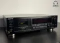 дек Sony TC-K750ES, снимка 1