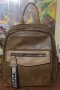 Дамска раница , снимка 4