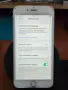 iPhone 6s Plus 64GB, снимка 4