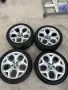 Джанти  20" - 5х120 ЕТ 37 БМВ Е70/ BMW E71, снимка 8
