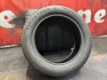 225 55 18, Зимни гуми, Firestone WinterHawk4, 4 броя, снимка 5