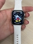 Apple watch , снимка 1