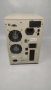 UPS Powerware 3000Va online, гаранция, цената е с вкл. ДДС, снимка 3
